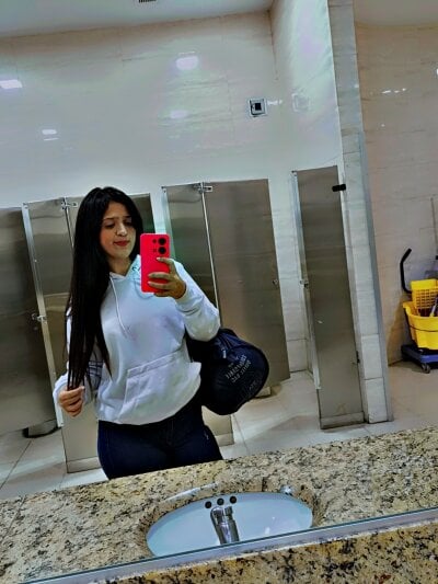 Luciana0316