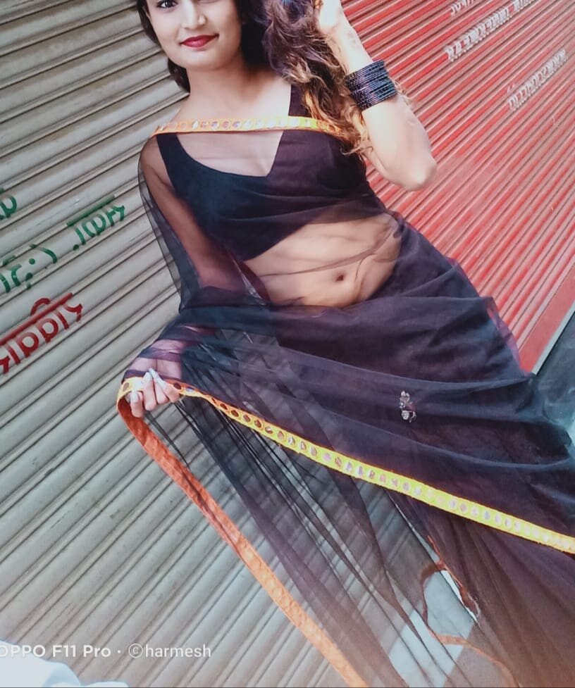 anamik03