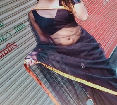 Anamik03
