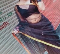 Show sexual ao vivo de anamik03