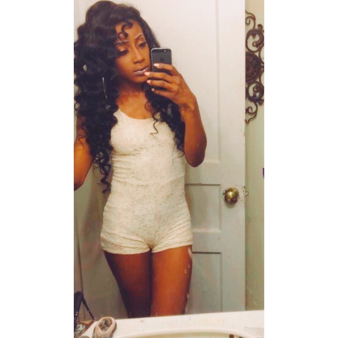 ChanelMeDaddy