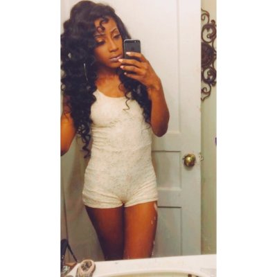 ChanelMeDaddy Avatar