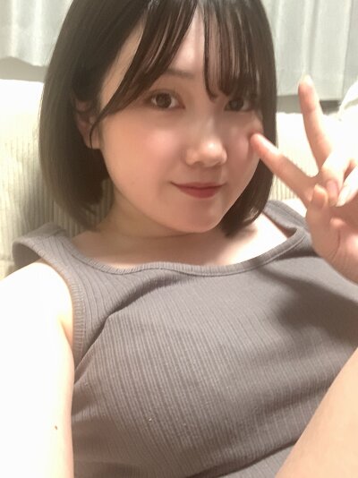 honami_cooach 🛒 nude cam
