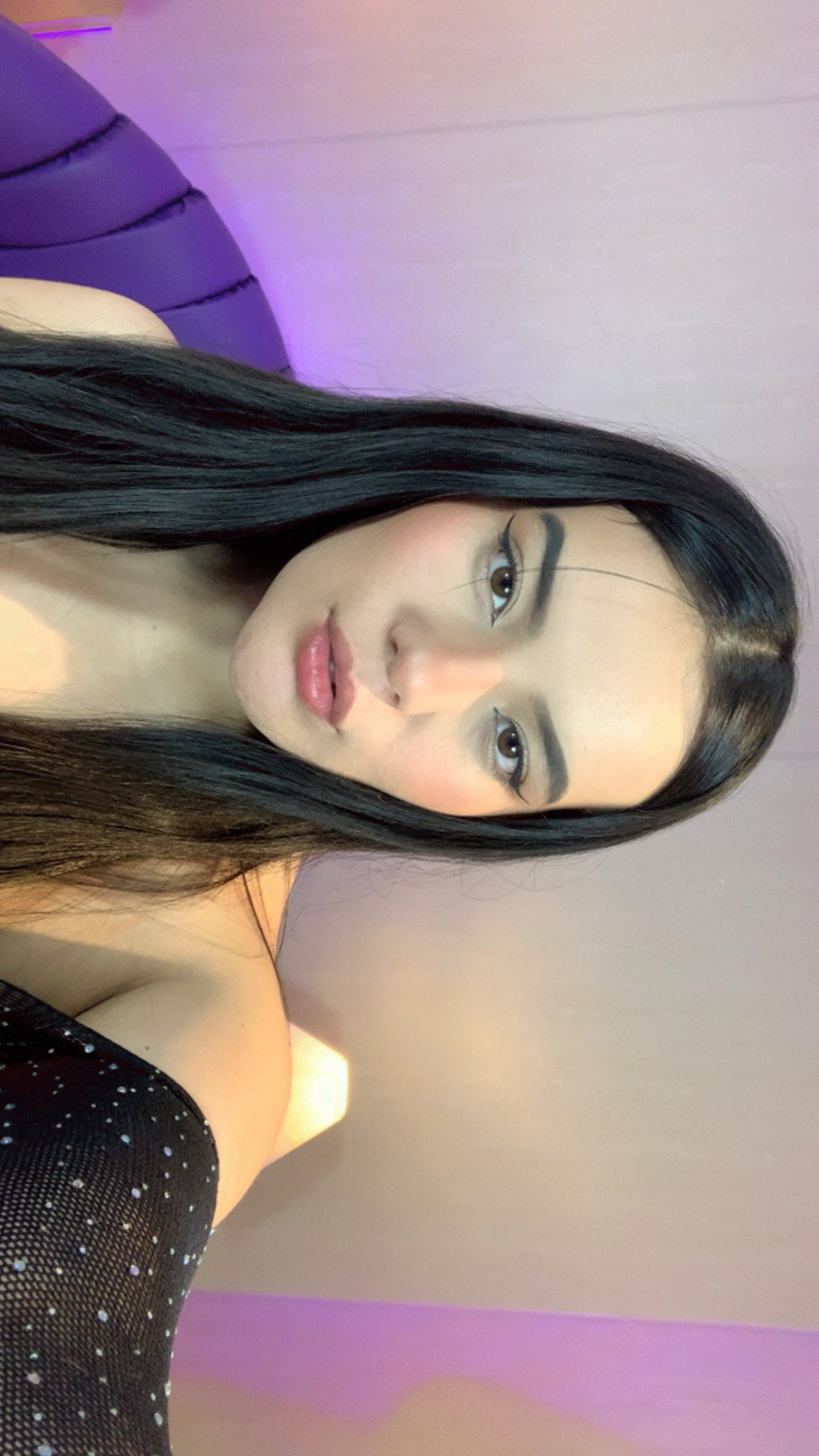 Sophie_babe