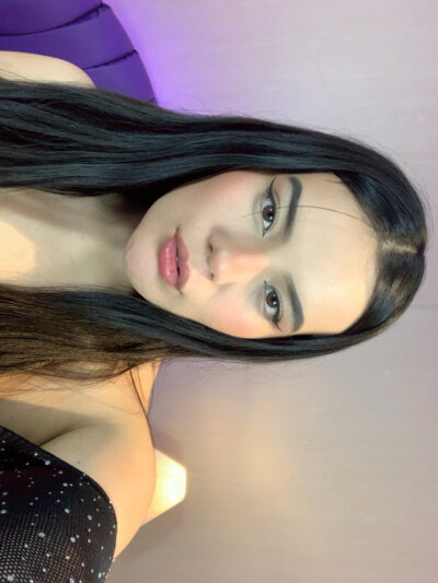 Sophie_babe Avatar