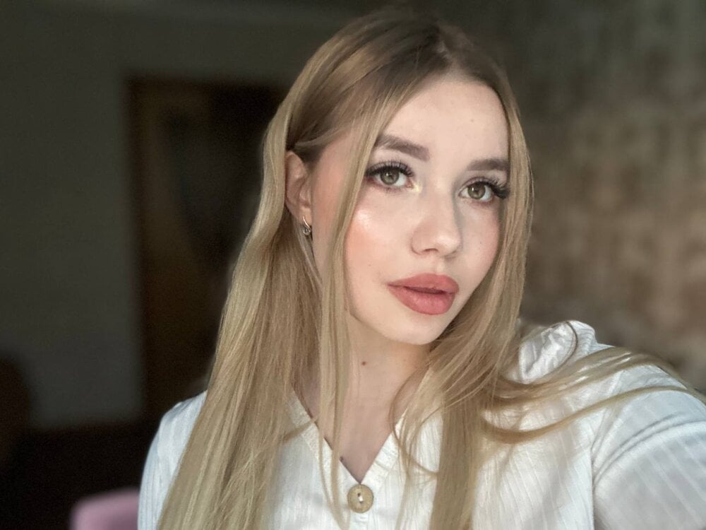 mayyy20 profile