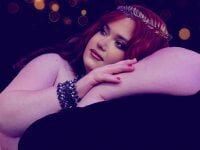 SarahSteel's Offline XXX Chat