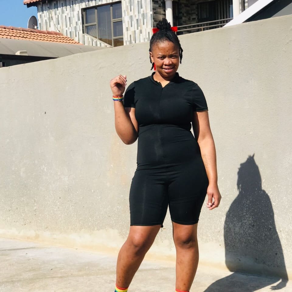 Sexy-Yolo's Offline XXX Chat