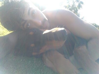 Flanco31