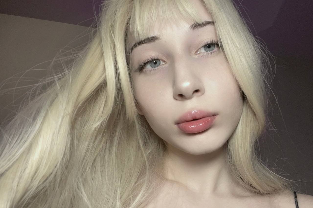 Eva_hentai