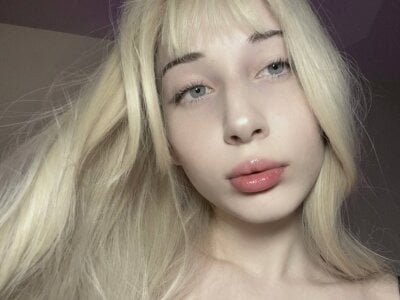 Eva_hentai