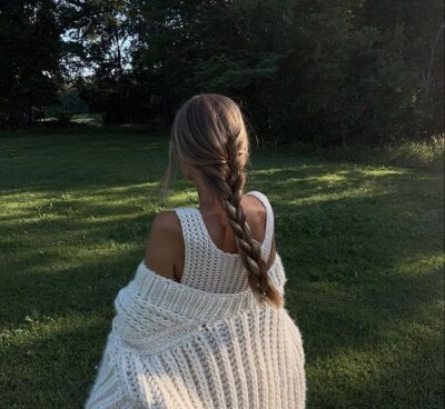 Ellie_Diamond_ Avatar