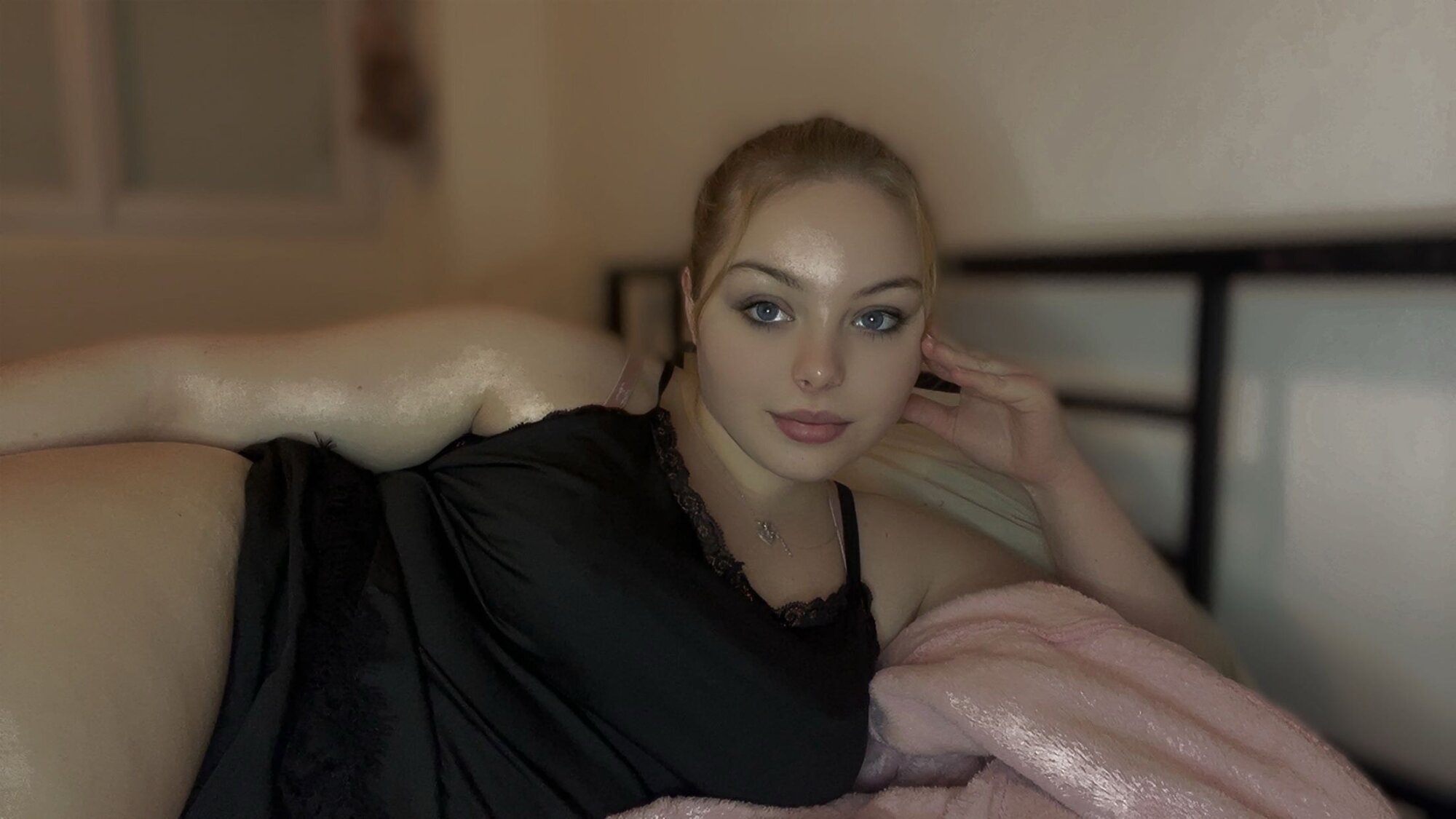 krystal2