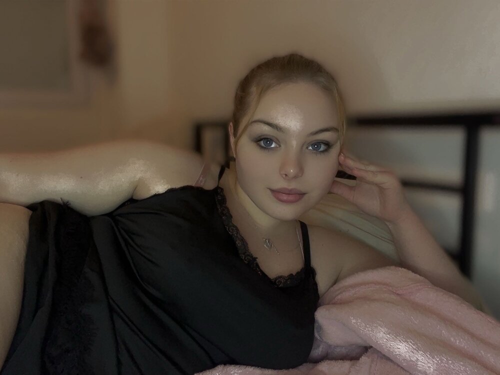 krystal2