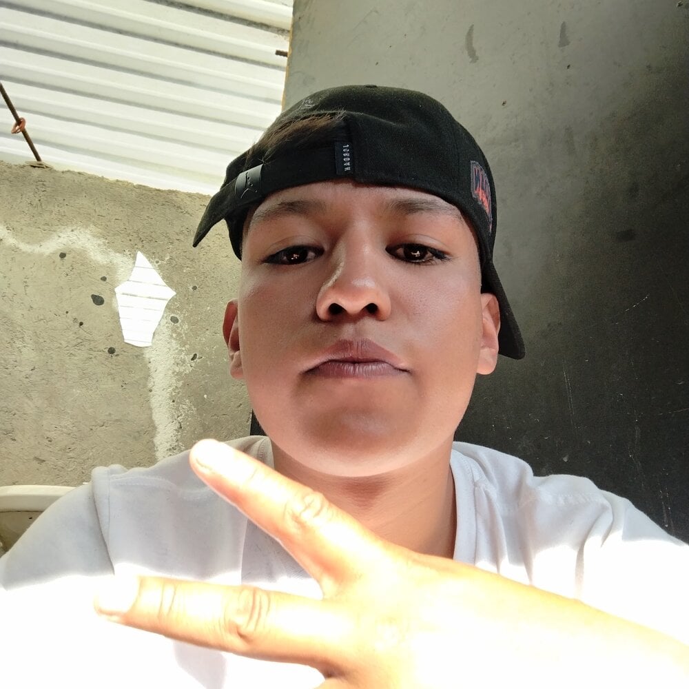 martzjj from stripchat