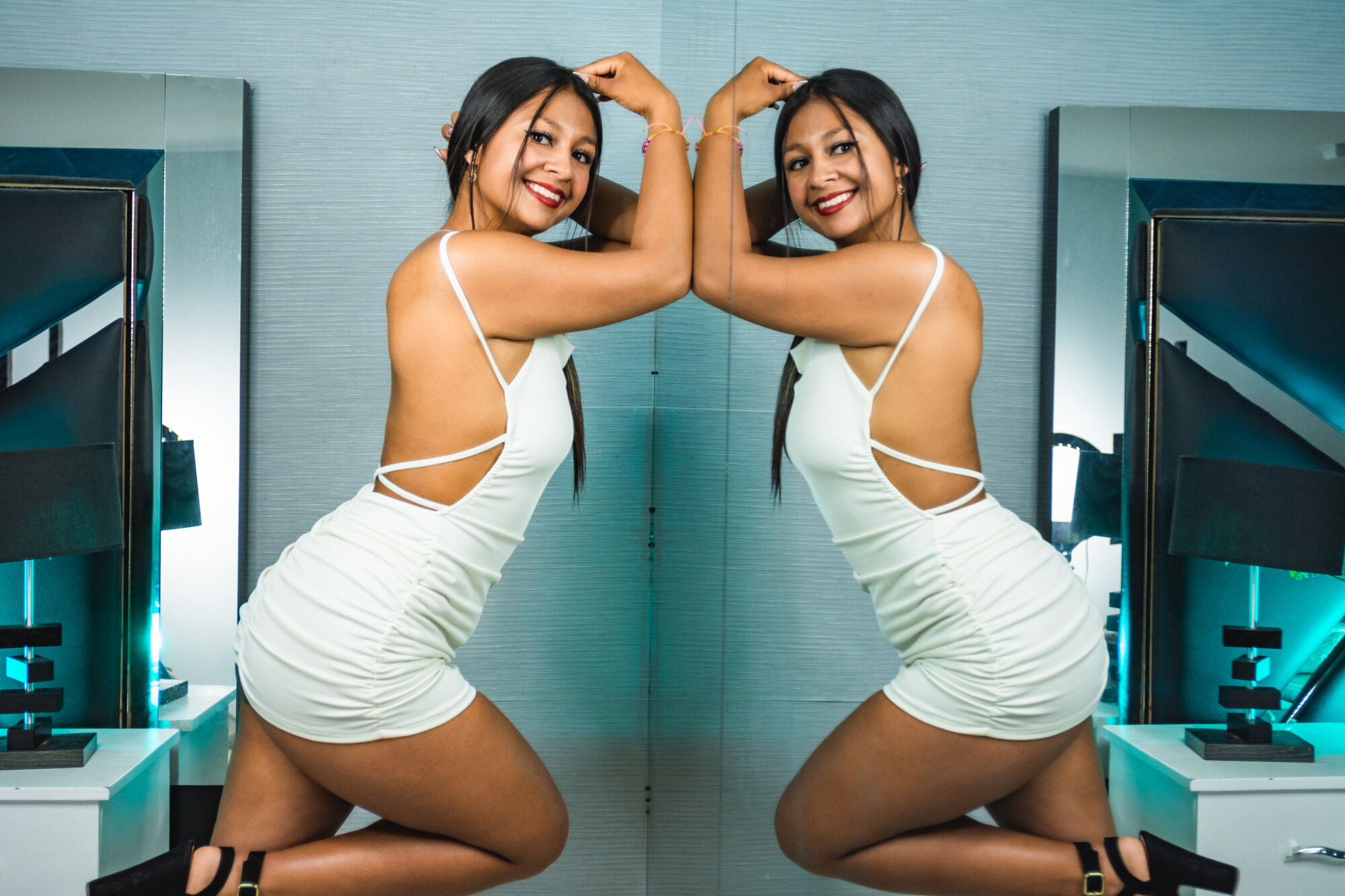 Paulina_Jonnes