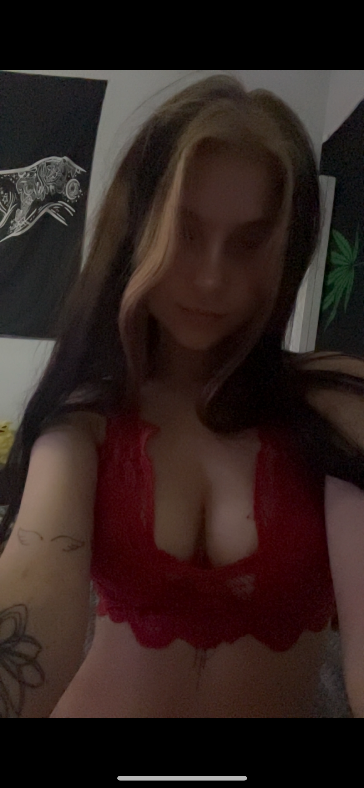 kyky_baby4444
