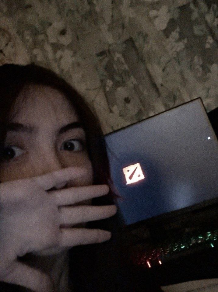 tootingchef webcam profile - Gabonese