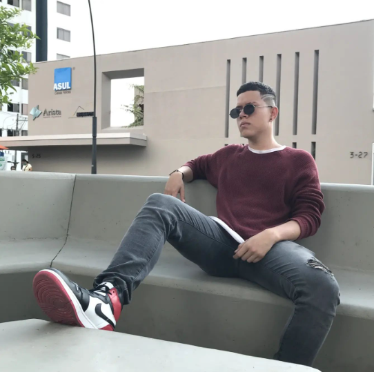 ethan_andrews_ profile