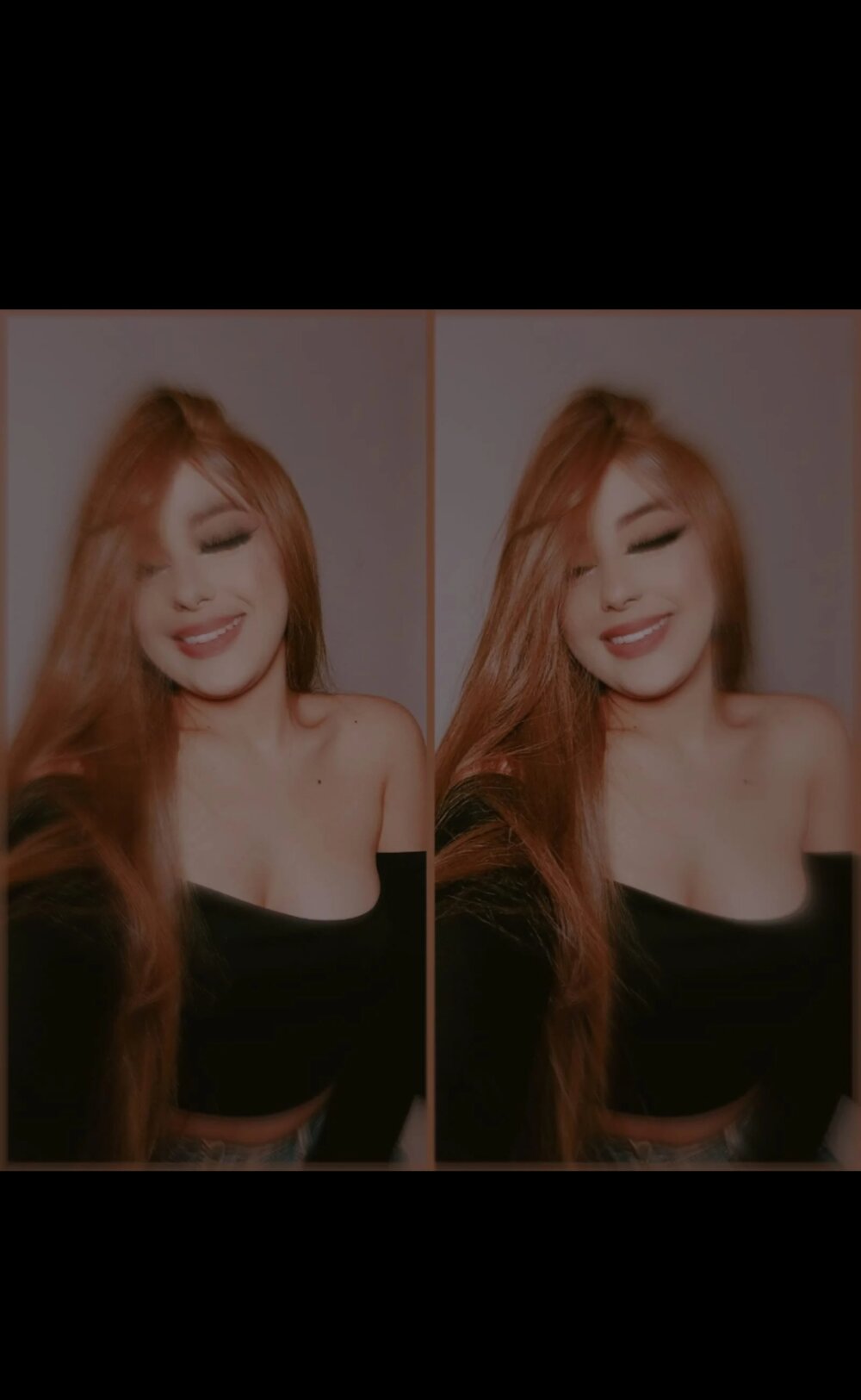 RosseCollins profile