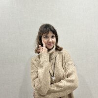 DaisyBooth's Offline XXX Chat