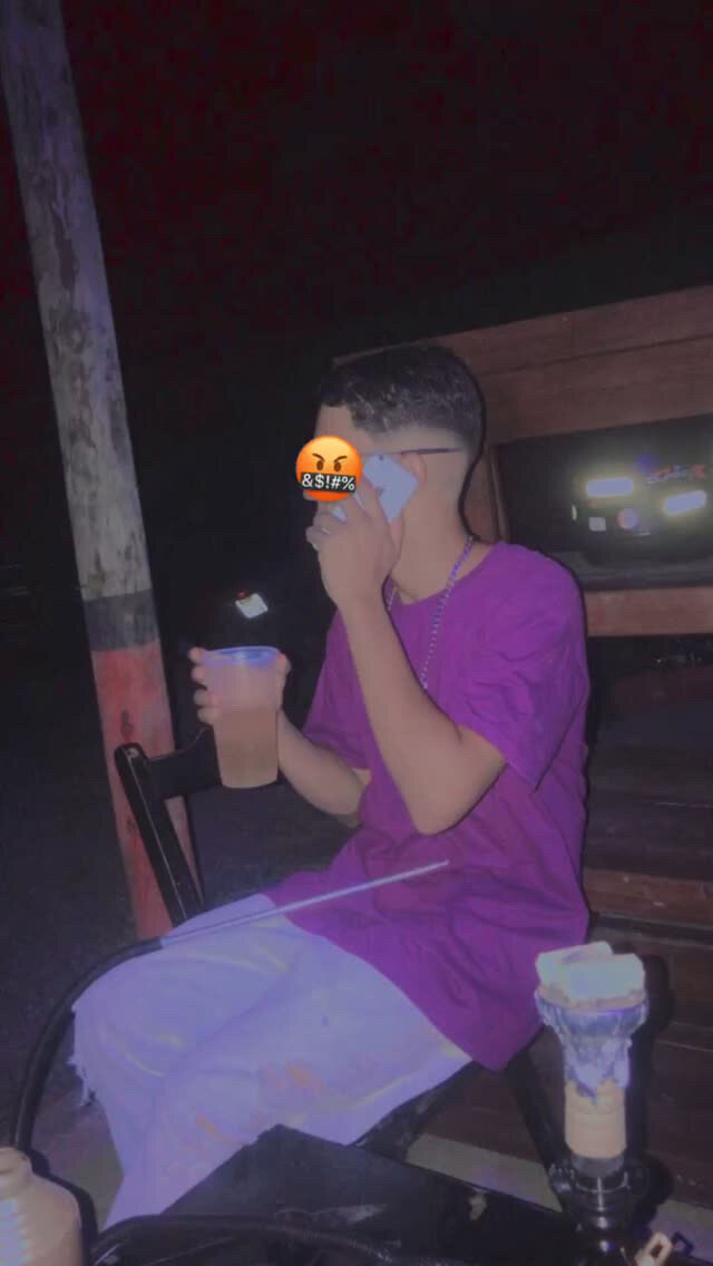 19cm2k