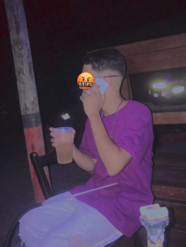 19cm2k