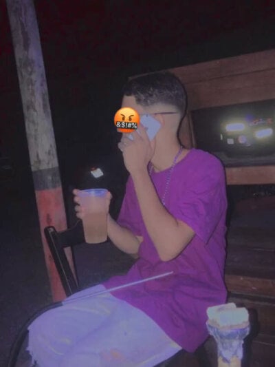 19cm2k