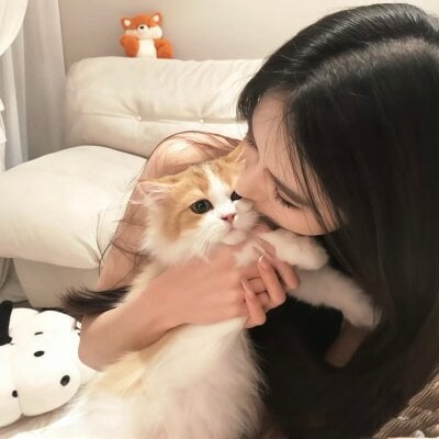 zhdhdbdkx - interactive toys young