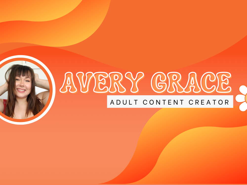 Aves_doesthings免费直播表演和XXX聊天 | xHamsterLive