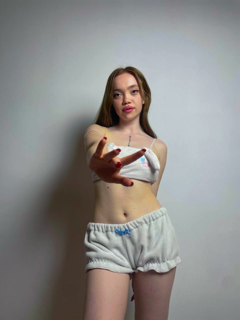 Tina_Miller_