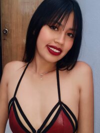 Celeste_Princes_'s Offline Chat Room