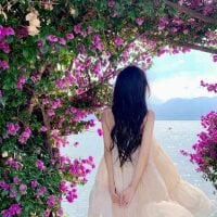 VVianan-ccc's webcam live show