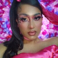 beatriix Profile