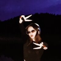 BridgetGillim's Offline Chat Room
