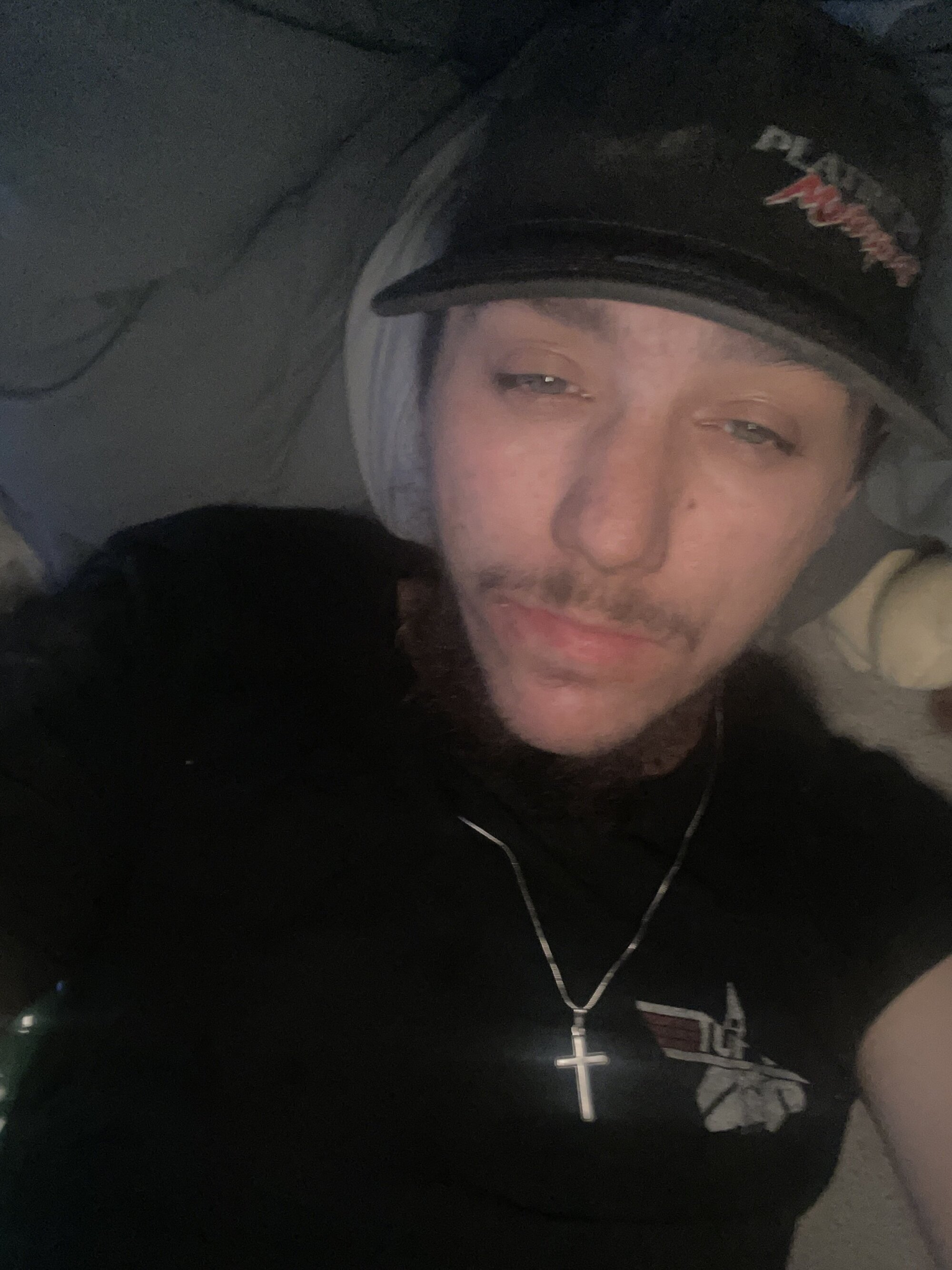 countryboy6988