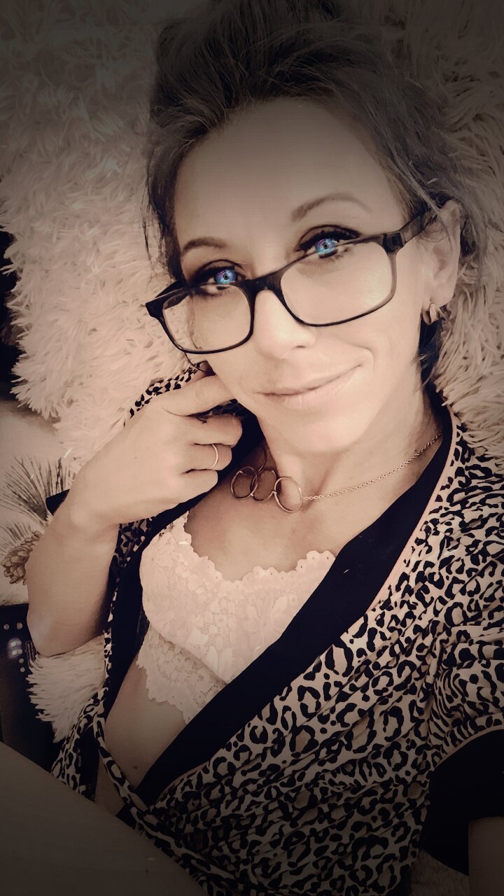 littlehotttwaat