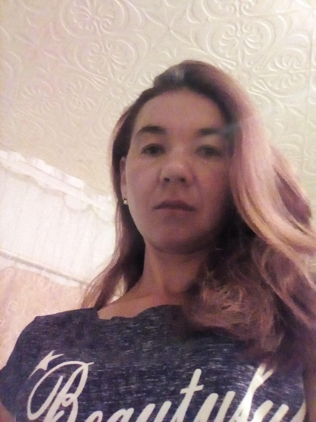 Debbie_Moon
