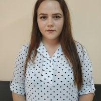 Offline chatovací místnost teresa_love18
