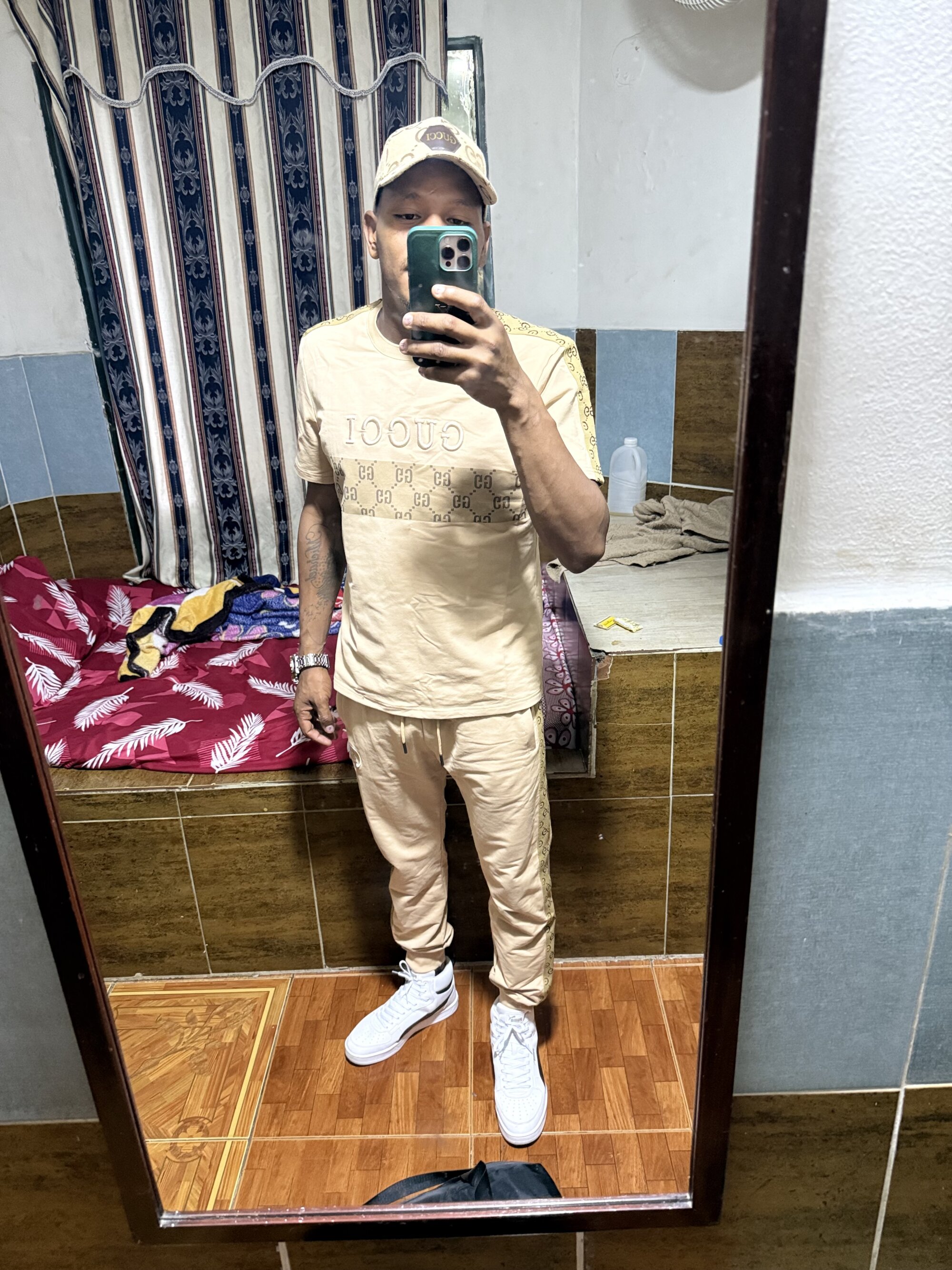 avatar13-
