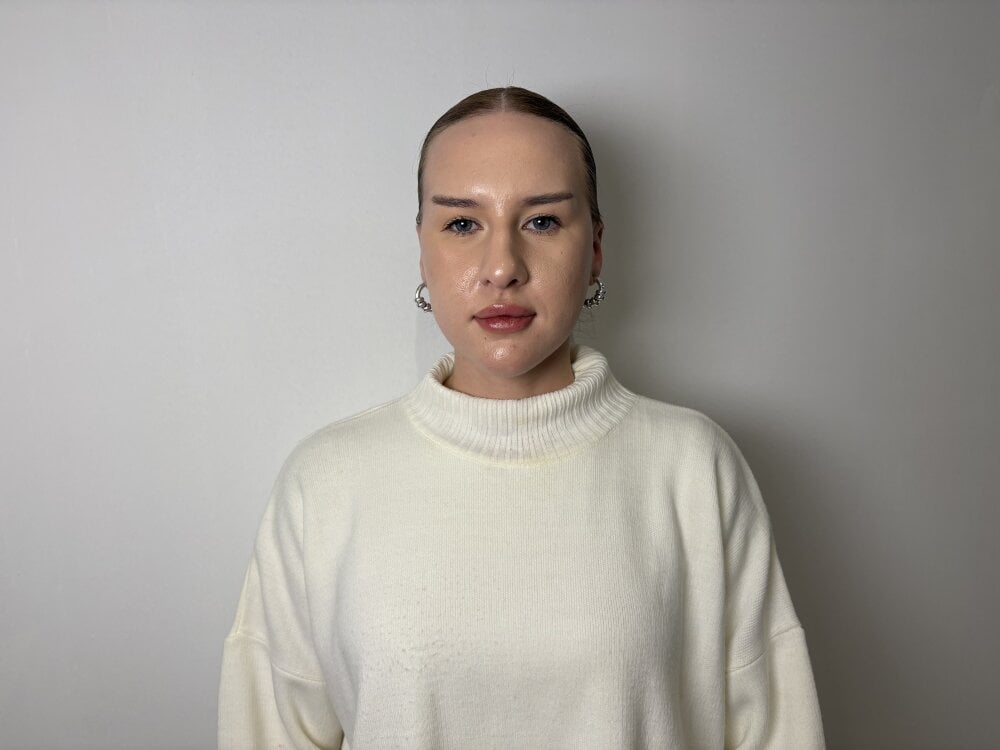 stripchat keraseres webcam profile pic via onaircams.com