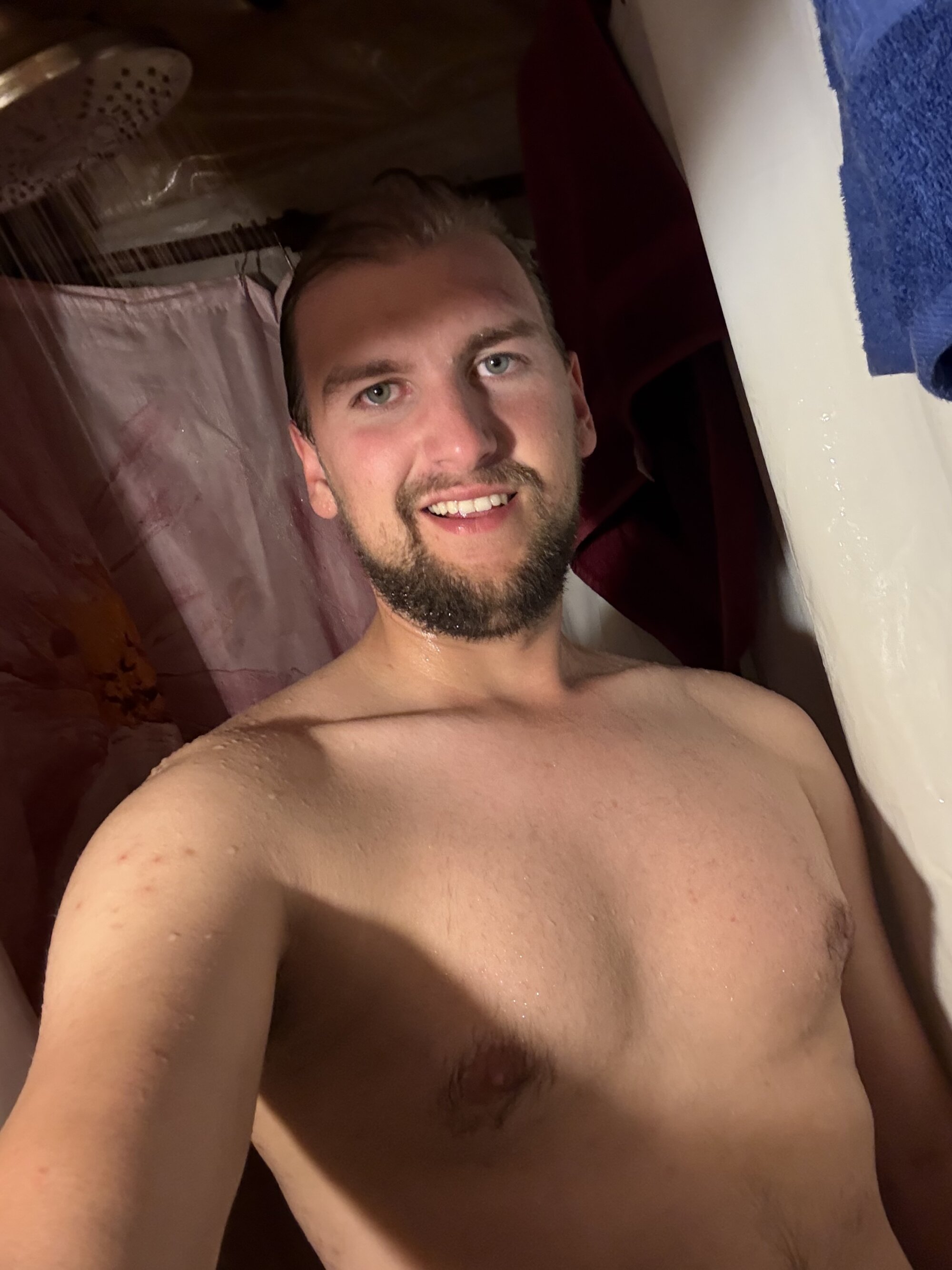 Bigbic97