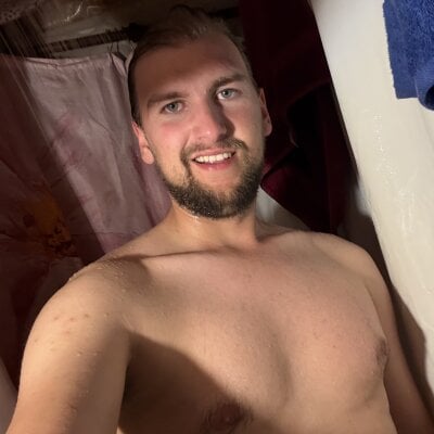 Bigbic97