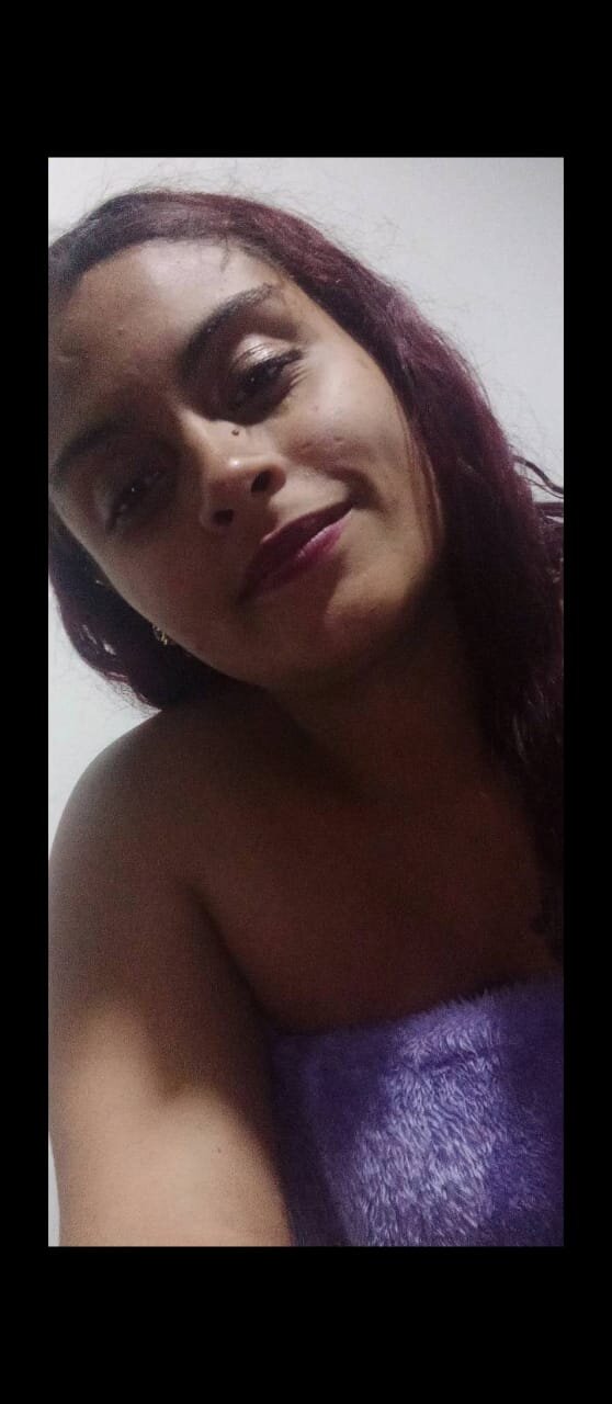 Ellen_Rs