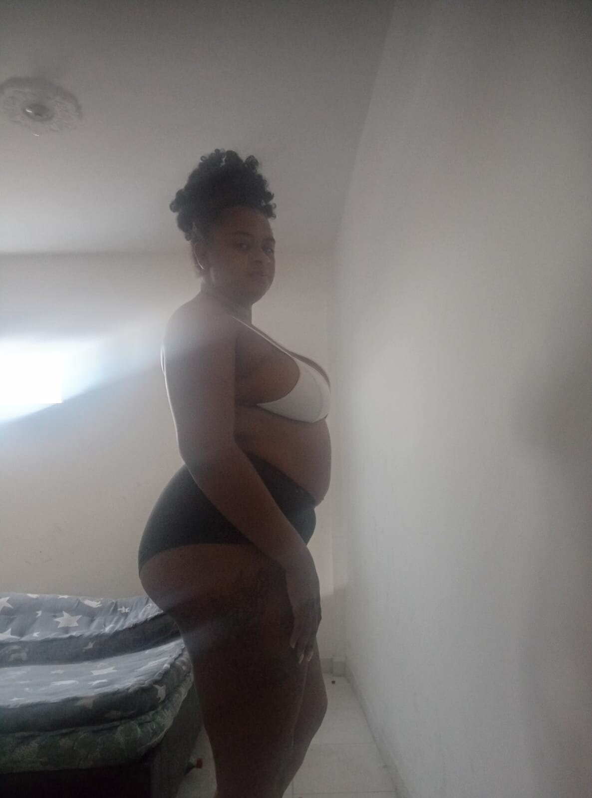 Caramelita1124