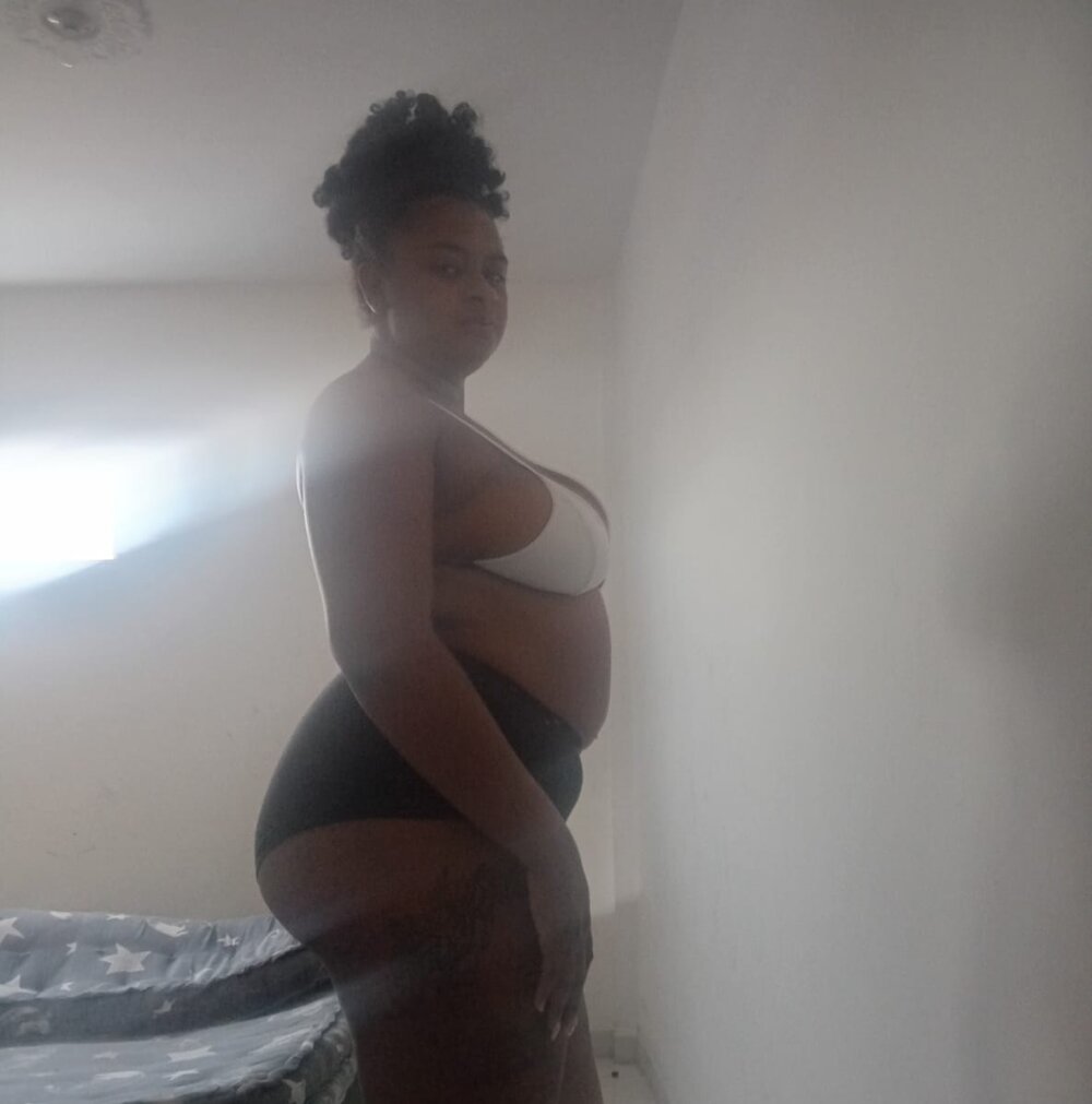 Caramelita1124