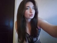 cute_club's webcam live show