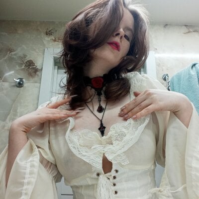 JulietteRain