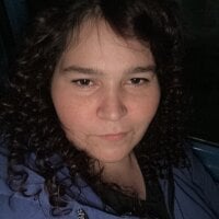Bobsbum Webcam Model Profile
