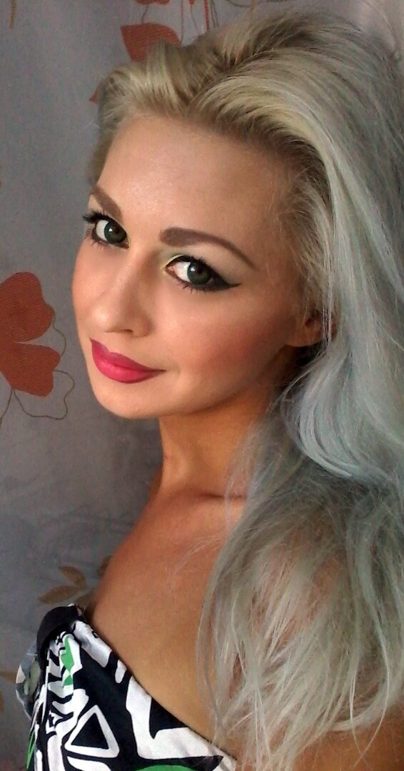 MarieePeach